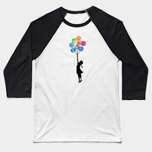 mothers day gift Baseball T-Shirt